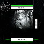 Artwork for "Elements"