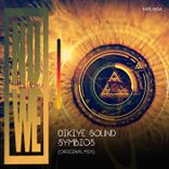 Artwork for "Symbios"