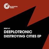 Destroying Cities