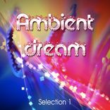Artwork for "Ambient Dream - Selection 1"