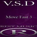 Artwork for "Move Fast 3"