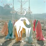 Artwork for "Aliena"