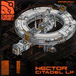 Artwork for "Citadel"