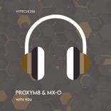 Artwork for "With You"