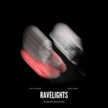 RAVELIGHTS