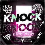 Artwork for "Knock Knock"
