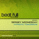 Hypnotic Tomorrow