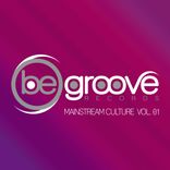 Artwork for "Mainstream Culture, Vol. 1"