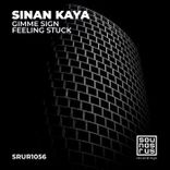 Artwork for "Feeling Stuck"