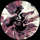 Artwork for "I've Never Been to Berlin"