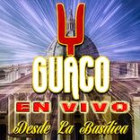 Portada para "Desde La Basílica"