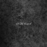 Artwork für "White Night"