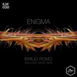 Enigma