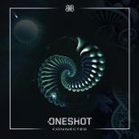 Artwork for "Connected"