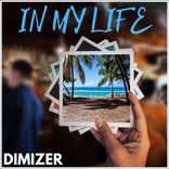 Artwork for "In My Life"