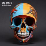 Artwork for "The Nemesi"