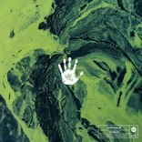 Portada para "Chrysalis"