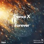 Artwork for "Forever"