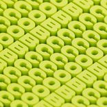 Artwork for "BCCOVA14"