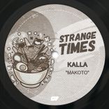 Artwork for "Makoto"