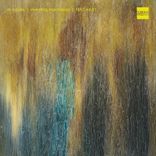 Artwork for "Inventing Importance | MAT ed. 01"