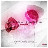 Artwork for "Amapola"