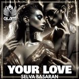 Artwork for "Your Love"