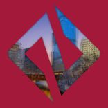 Artwork for "Chicago Drunk"