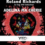 Artwork for "Le Cap 350 - Adelina"