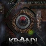 Artwork voor "Eyes Compilation 2.3"