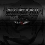 I Go Deeper N Deeper