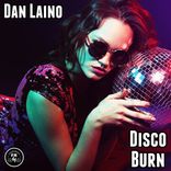 Disco Burn