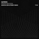 Artwork for "Reservoir Gods (Izakaya Deployment Remix)"