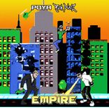 Artwork for "Empire"