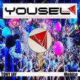 Artwork for "Mehico"