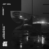 Artwork for "Resurgence"