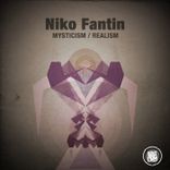 Portada para "Mysticism vs Realism"