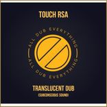 Portada para "Translucent Dub"