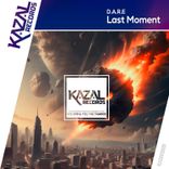 Artwork voor "Last Moment"