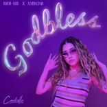 Artwork for "GODBLESS"