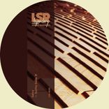 Artwork for "Gotta Have It"