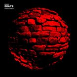 Artwork für "Hard Screech"