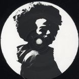 Artwork for "Kode 6 / Chubbas In Paris"