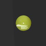 Artwork für "M1987"