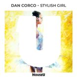 Artwork für "Stylish Girl (Extended Mix)"