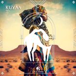 Artwork for "Kuyaa"