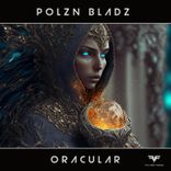 Artwork for "Oracular"