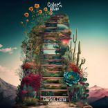 Portada para "Motion"