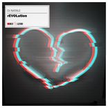 Portada para "Revolution"