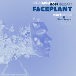 Artwork für "Faceplant"